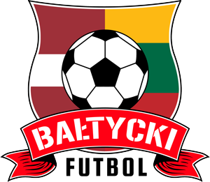 www.baltyckifutbol.pl