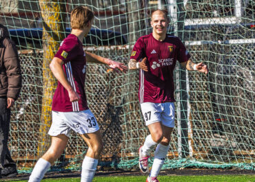LVBET līgas 1. kārtas apskats