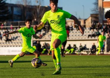 Meinardas Mikulėnas z pierwszym powołaniem do reprezentacji Litwy