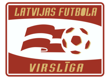Virslīga sākas: atmiņas, kas pierakstītas blociņā