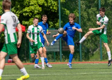 LVBET līgas 9. kārtas apskats