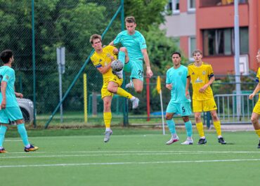 LVBET līgas 11. kārtas apskats